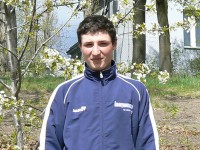 Libor Podstavec